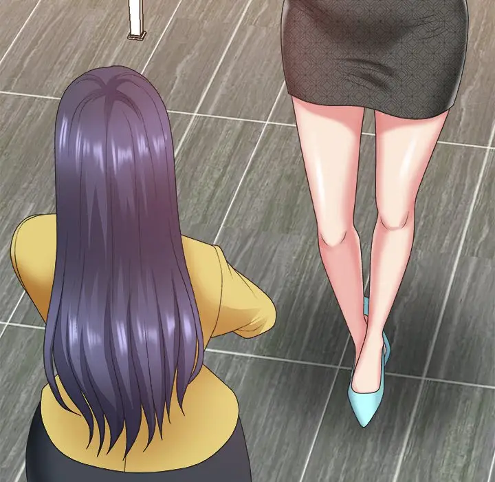 image-komik-komik-miss-announcer-chapter-42-14/136