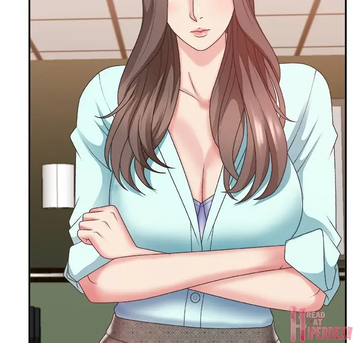 image-komik-komik-miss-announcer-chapter-42-17/136