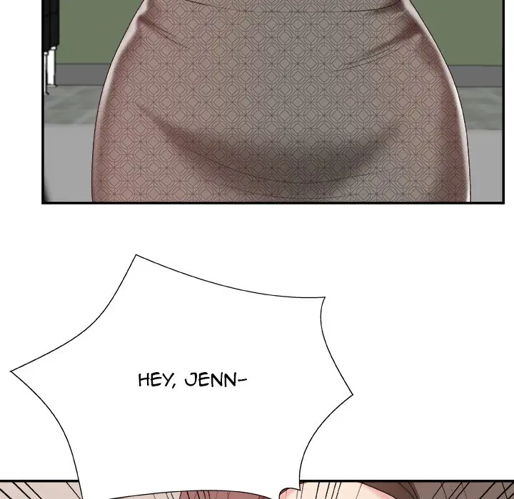 image-komik-komik-miss-announcer-chapter-42-18/136