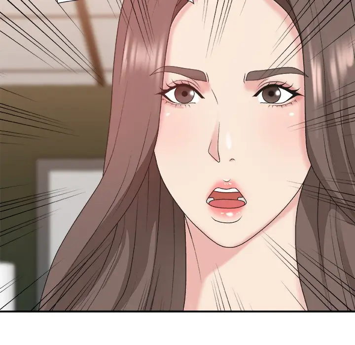 image-komik-komik-miss-announcer-chapter-42-19/136