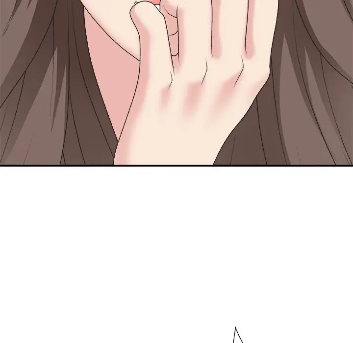 image-komik-komik-miss-announcer-chapter-42-25/136