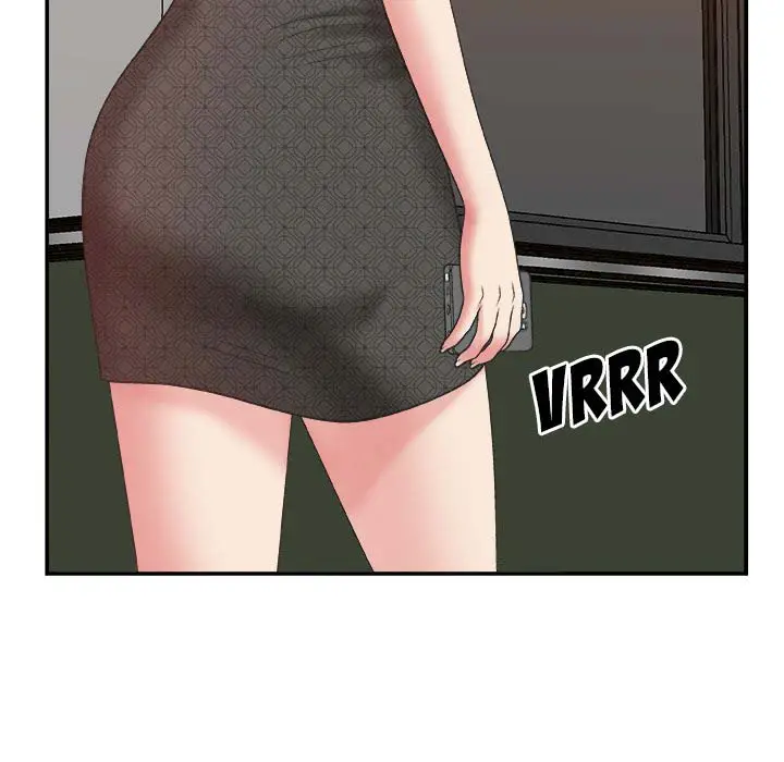 image-komik-komik-miss-announcer-chapter-42-27/136