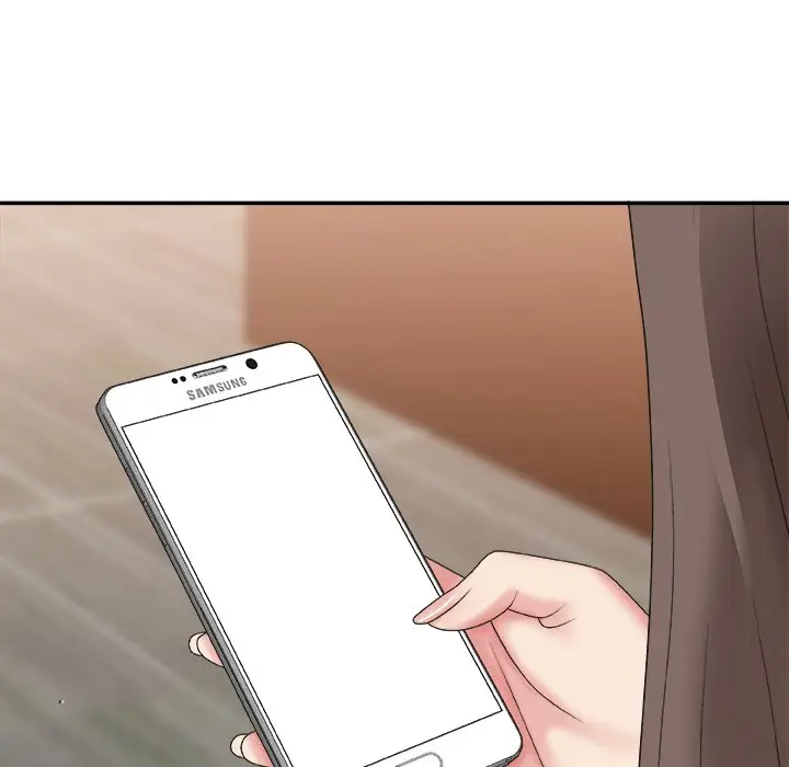 image-komik-komik-miss-announcer-chapter-42-28/136