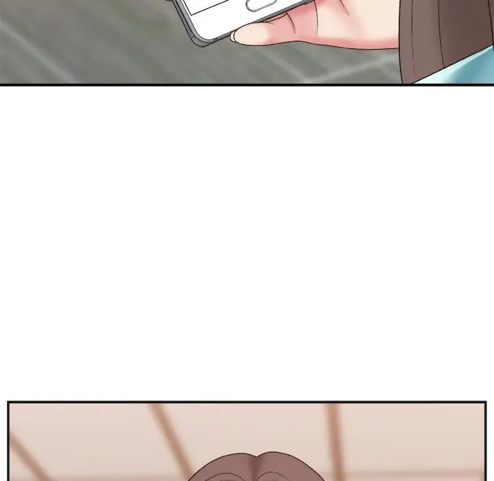 image-komik-komik-miss-announcer-chapter-42-29/136