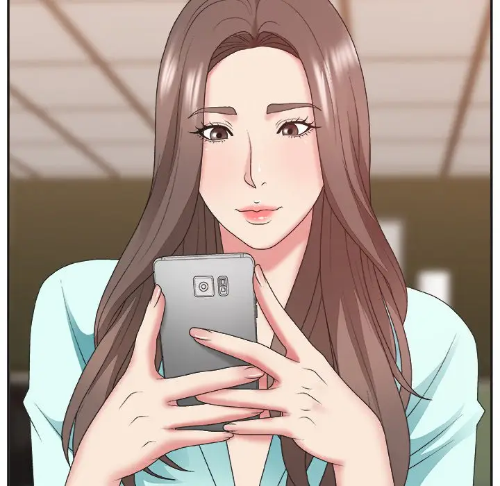 image-komik-komik-miss-announcer-chapter-42-30/136