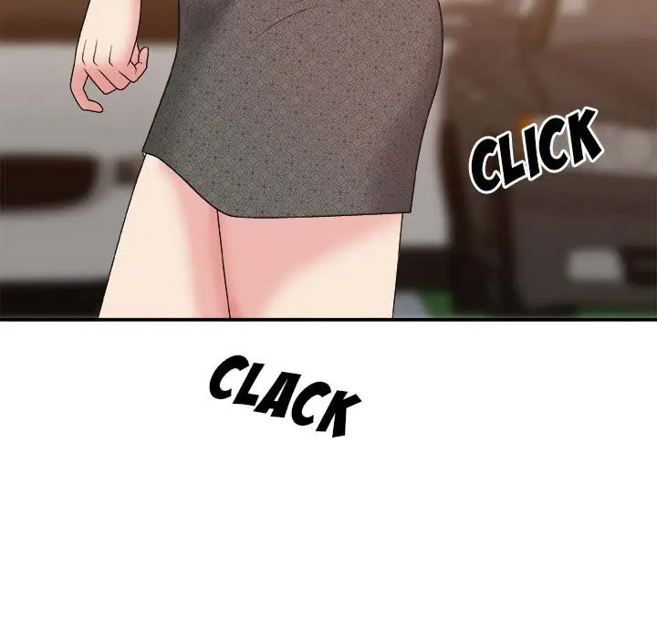 image-komik-komik-miss-announcer-chapter-42-33/136