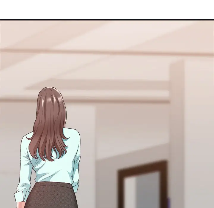 image-komik-komik-miss-announcer-chapter-42-34/136