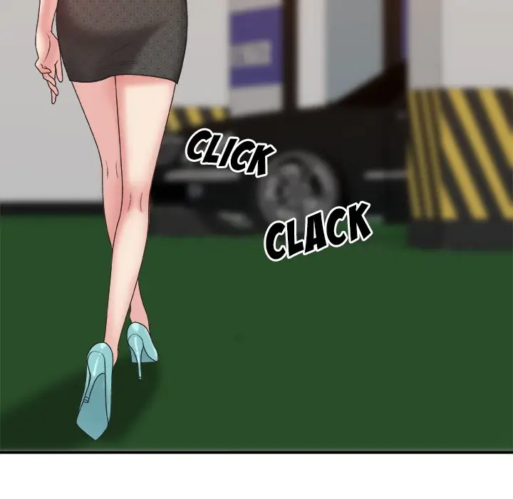 image-komik-komik-miss-announcer-chapter-42-35/136