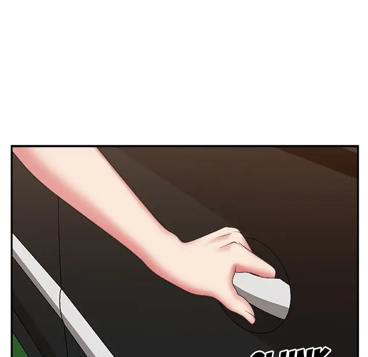 image-komik-komik-miss-announcer-chapter-42-36/136