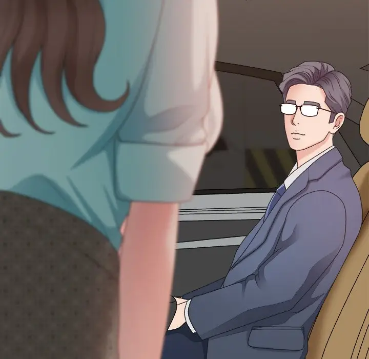 image-komik-komik-miss-announcer-chapter-42-38/136