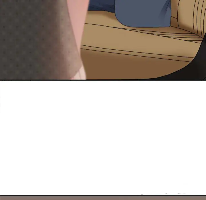 image-komik-komik-miss-announcer-chapter-42-39/136