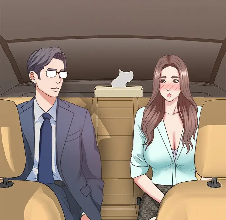 image-komik-komik-miss-announcer-chapter-42-40/136