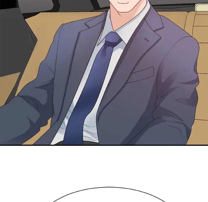 image-komik-komik-miss-announcer-chapter-42-46/136