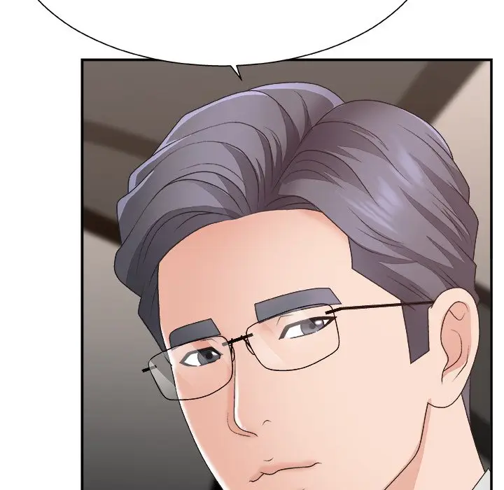 image-komik-komik-miss-announcer-chapter-42-49/136