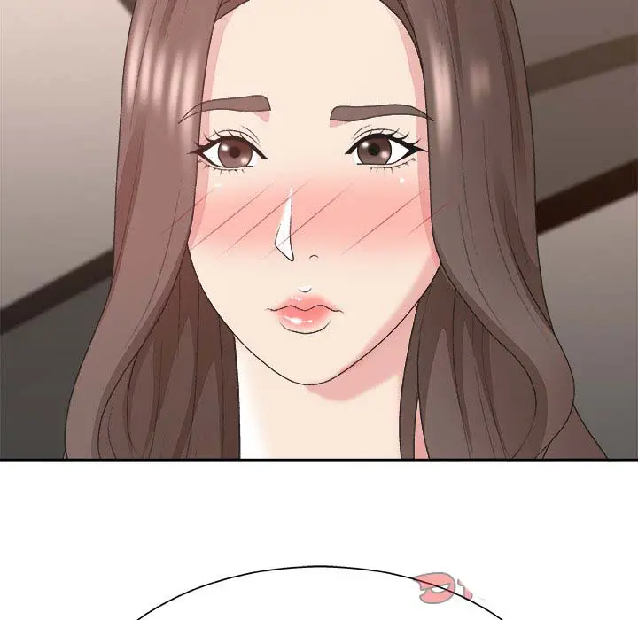 image-komik-komik-miss-announcer-chapter-42-51/136