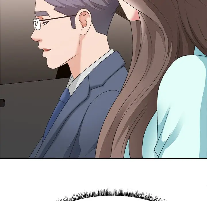 image-komik-komik-miss-announcer-chapter-42-55/136