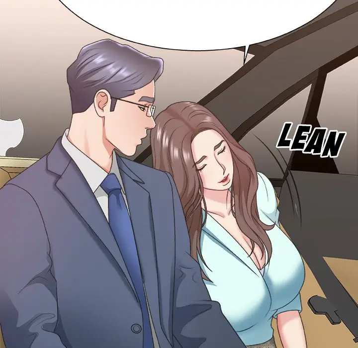 image-komik-komik-miss-announcer-chapter-42-60/136