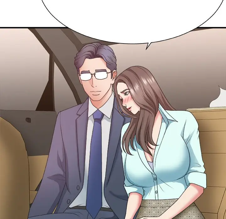 image-komik-komik-miss-announcer-chapter-42-65/136