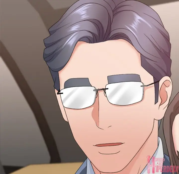 image-komik-komik-miss-announcer-chapter-42-67/136