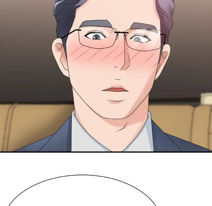 image-komik-komik-miss-announcer-chapter-42-71/136