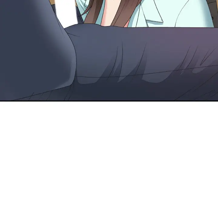 image-komik-komik-miss-announcer-chapter-42-73/136