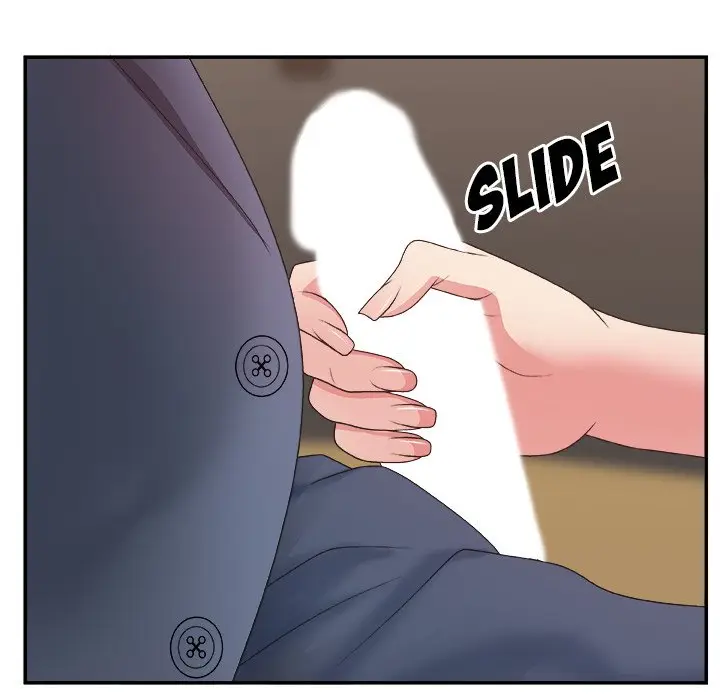 image-komik-komik-miss-announcer-chapter-42-74/136