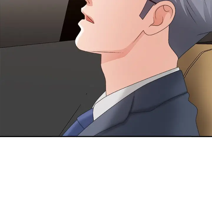 image-komik-komik-miss-announcer-chapter-42-78/136