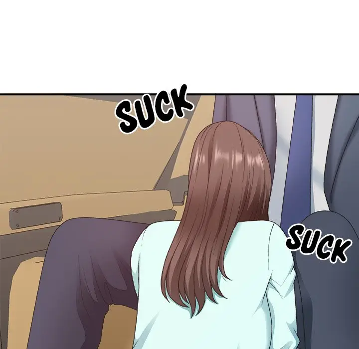 image-komik-komik-miss-announcer-chapter-42-79/136