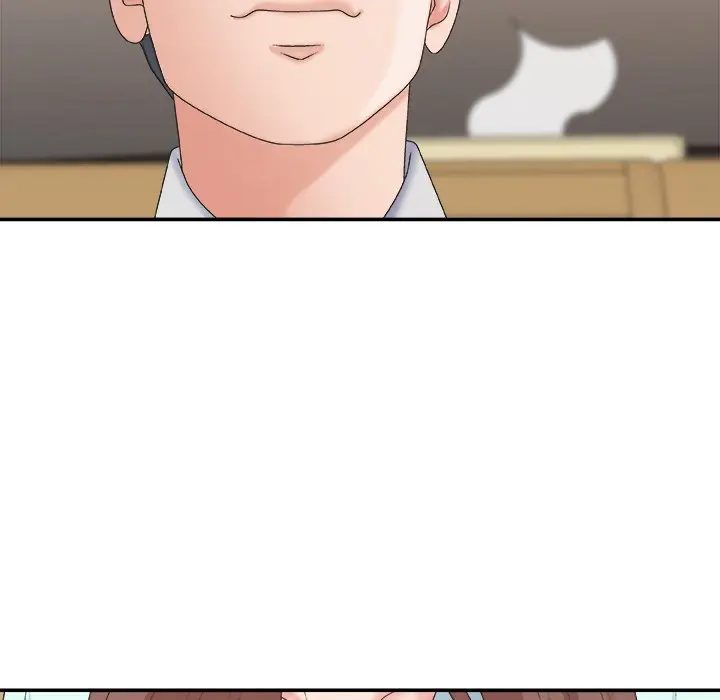 image-komik-komik-miss-announcer-chapter-42-84/136