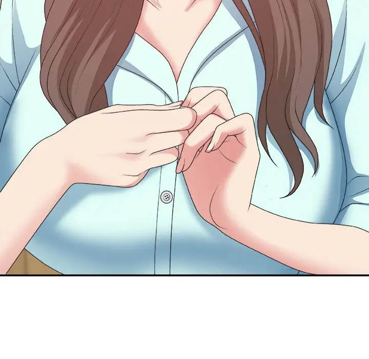 image-komik-komik-miss-announcer-chapter-42-85/136