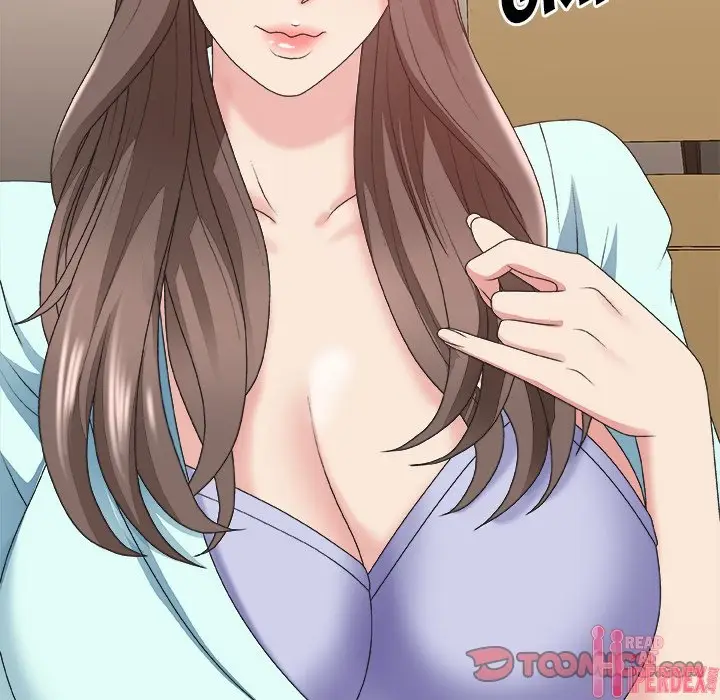 image-komik-komik-miss-announcer-chapter-42-87/136