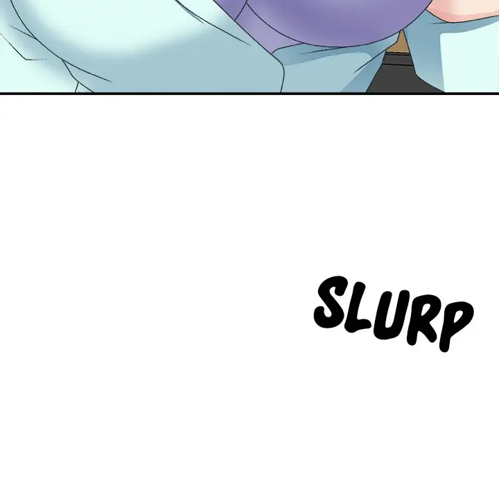 image-komik-komik-miss-announcer-chapter-42-88/136