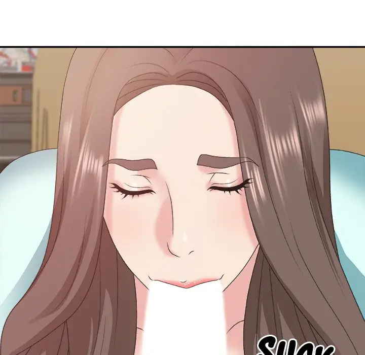 image-komik-komik-miss-announcer-chapter-42-90/136