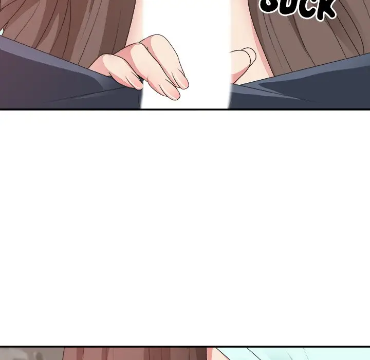 image-komik-komik-miss-announcer-chapter-42-91/136