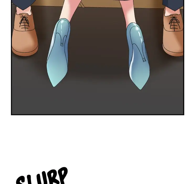 image-komik-komik-miss-announcer-chapter-42-96/136