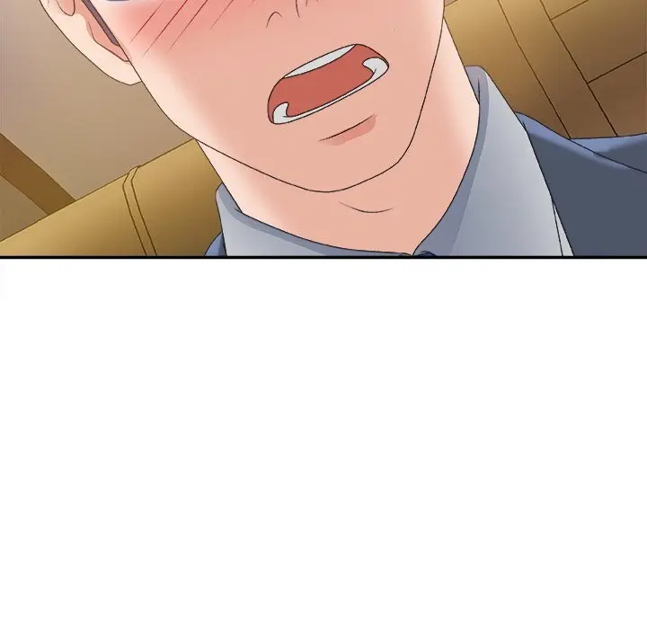 image-komik-komik-miss-announcer-chapter-42-112/136