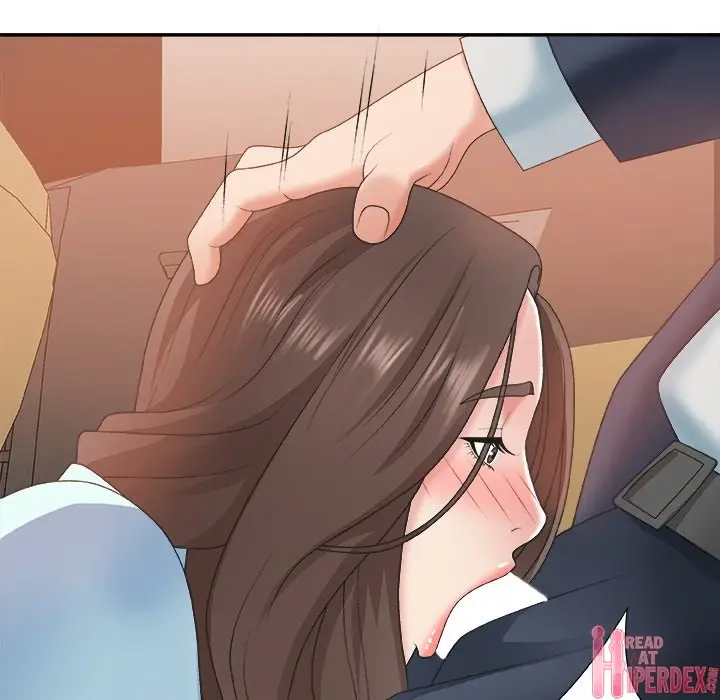 image-komik-komik-miss-announcer-chapter-42-113/136