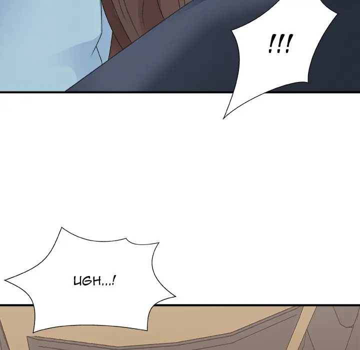 image-komik-komik-miss-announcer-chapter-42-114/136