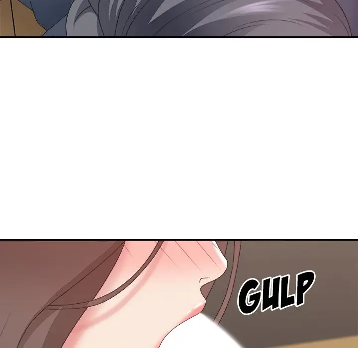 image-komik-komik-miss-announcer-chapter-42-116/136