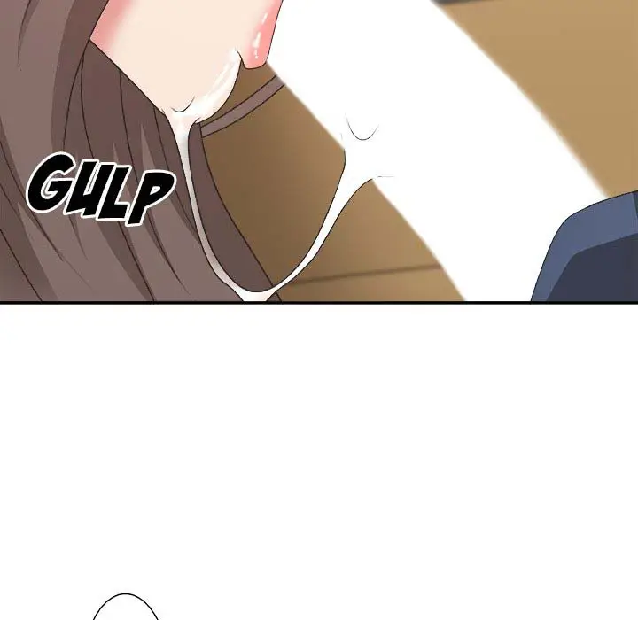 image-komik-komik-miss-announcer-chapter-42-117/136