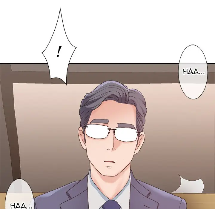 image-komik-komik-miss-announcer-chapter-42-120/136