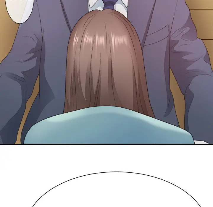 image-komik-komik-miss-announcer-chapter-42-121/136