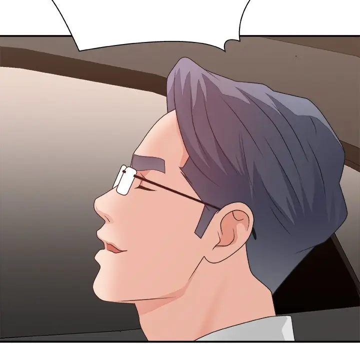 image-komik-komik-miss-announcer-chapter-42-124/136