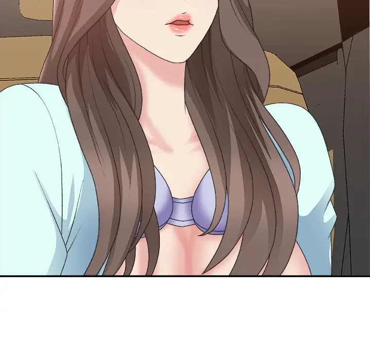 image-komik-komik-miss-announcer-chapter-42-130/136