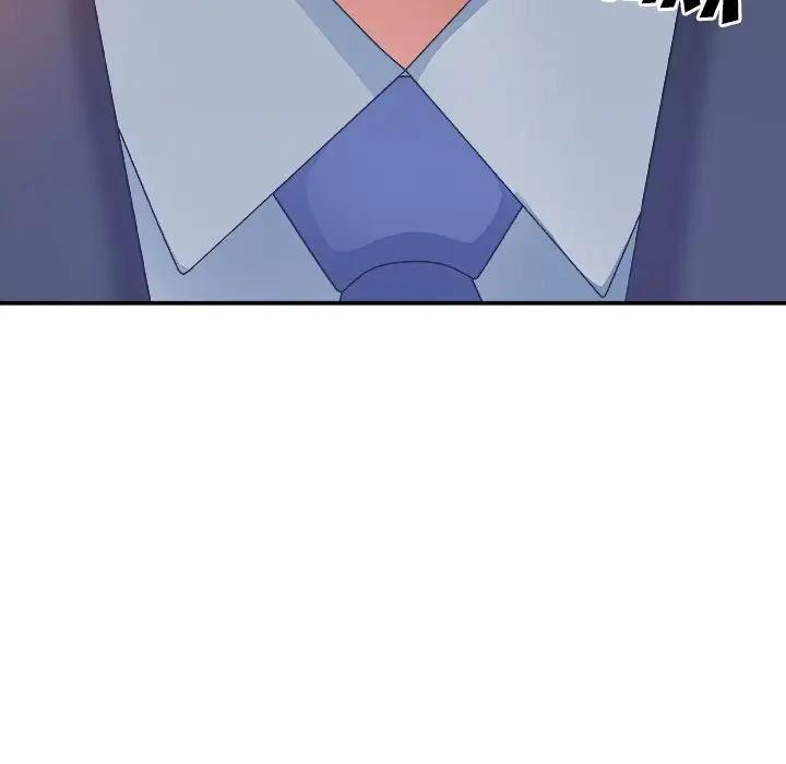 image-komik-komik-miss-announcer-chapter-42-132/136