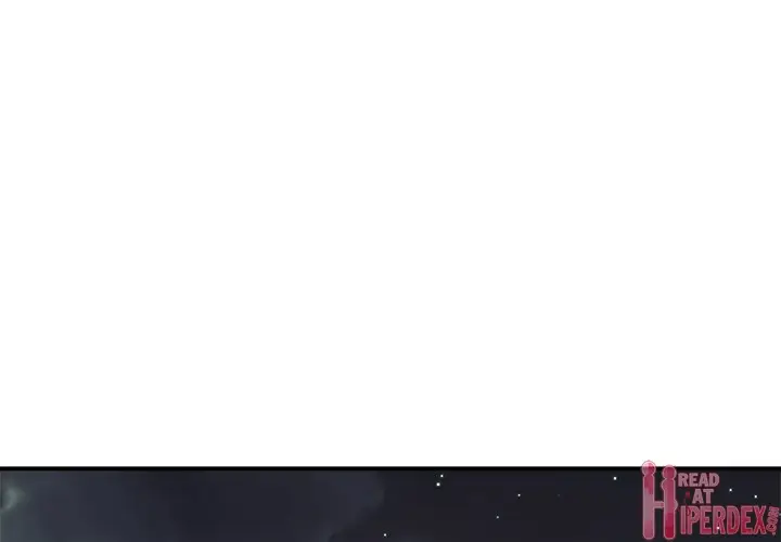 image-komik-komik-miss-announcer-chapter-43-1/143