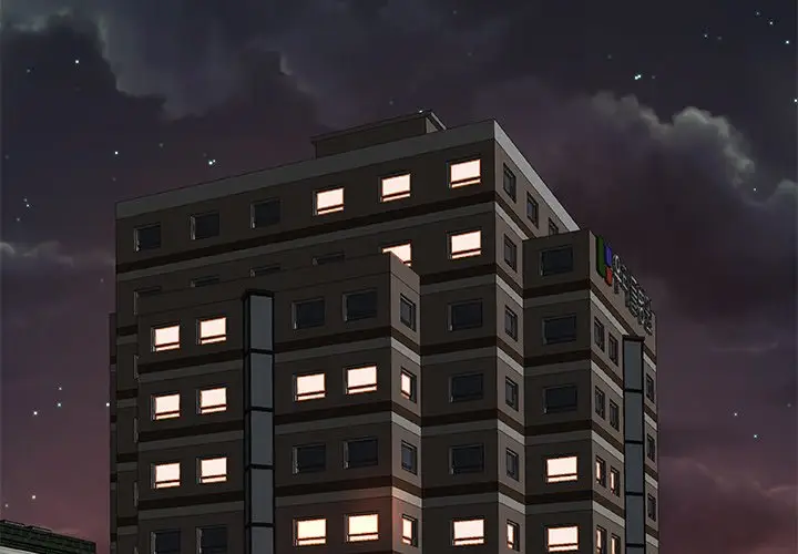 image-komik-komik-miss-announcer-chapter-43-2/143