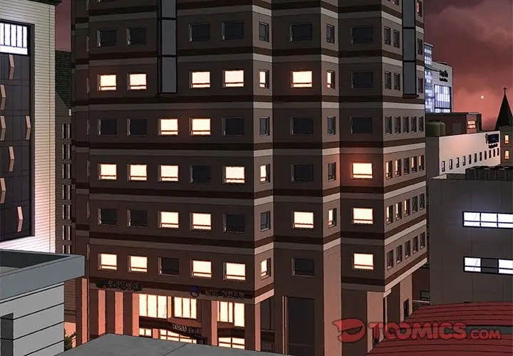 image-komik-komik-miss-announcer-chapter-43-3/143