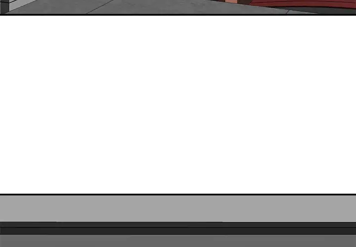 image-komik-komik-miss-announcer-chapter-43-4/143