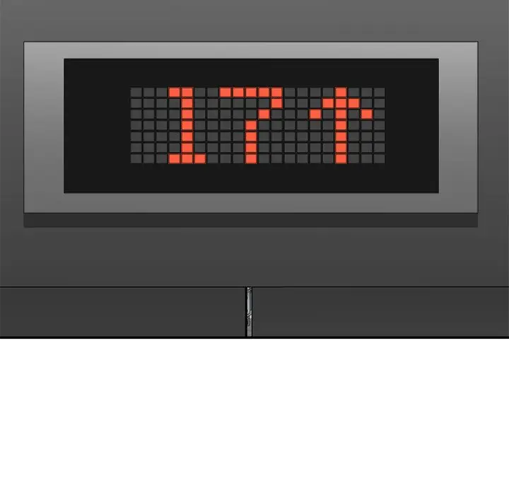 image-komik-komik-miss-announcer-chapter-43-5/143